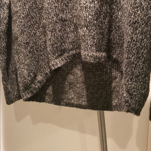 Vero Moda sweater S - Picture 5 of 6